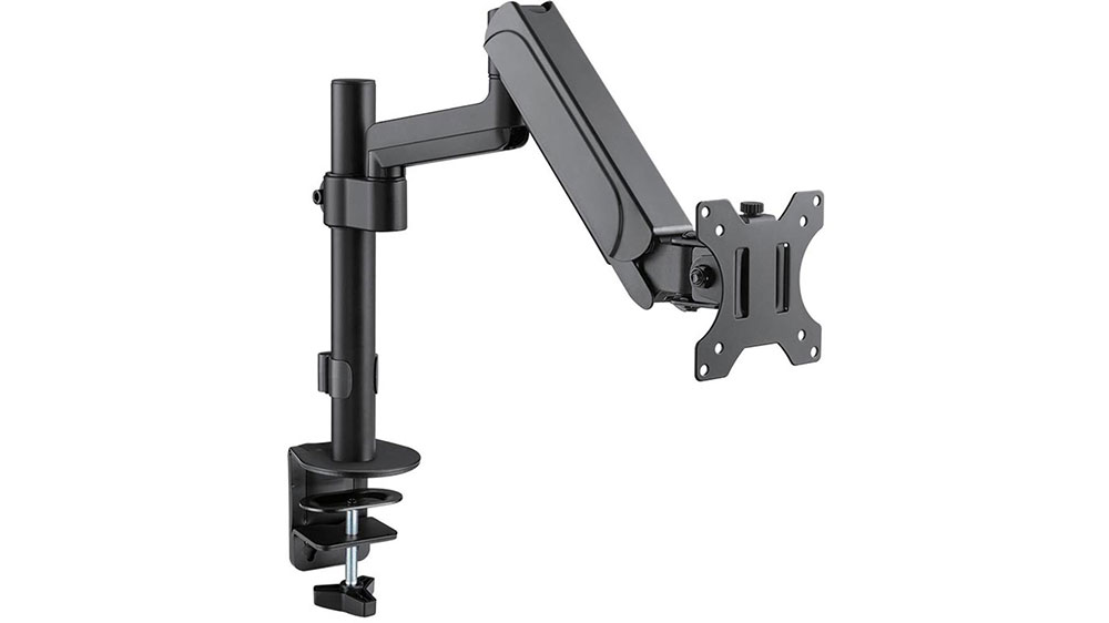 Držák monitoru STELL SOS 2112 SINGLE_01