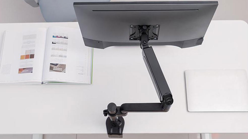 Držák monitoru STELL SOS 2112 SINGLE_03