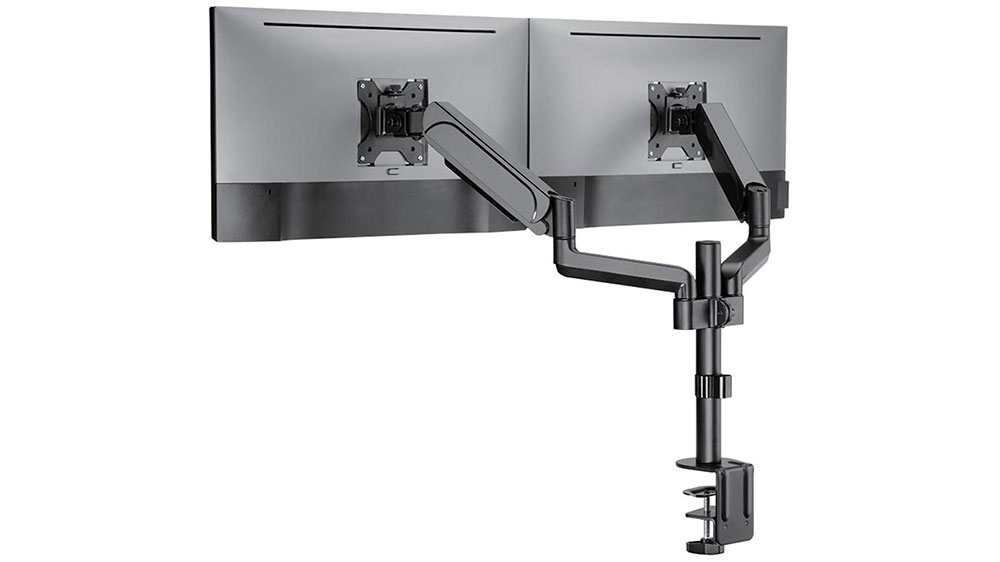 Držák monitorů STELL SOS 2122 DUAL_03