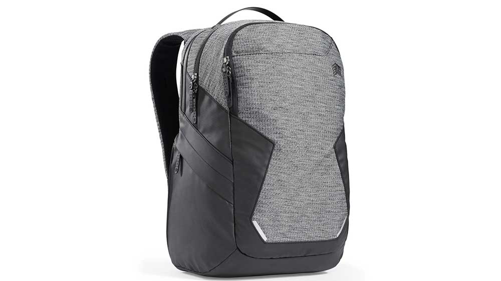 Batoh na notebook STM Myth Pack (15-16