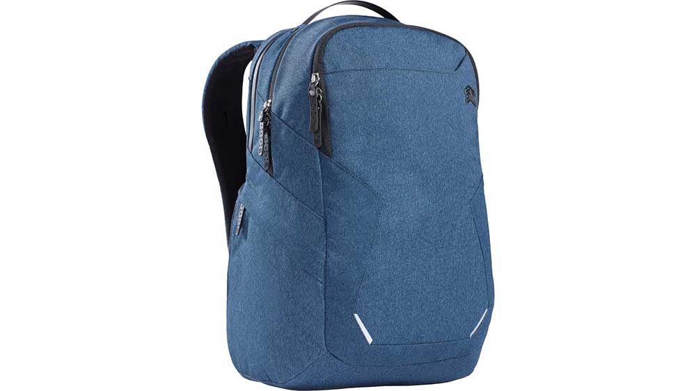 Batoh na notebook STM Myth Pack (15-16