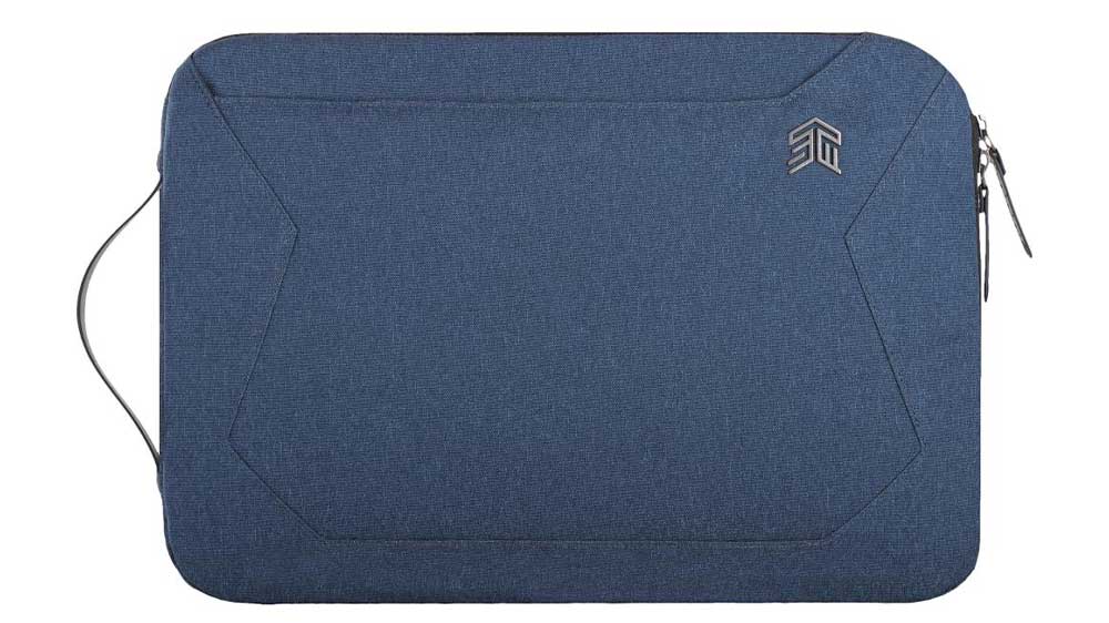 Obal na notebook STM Myth Sleeve (15&ndash;16) Blue_01