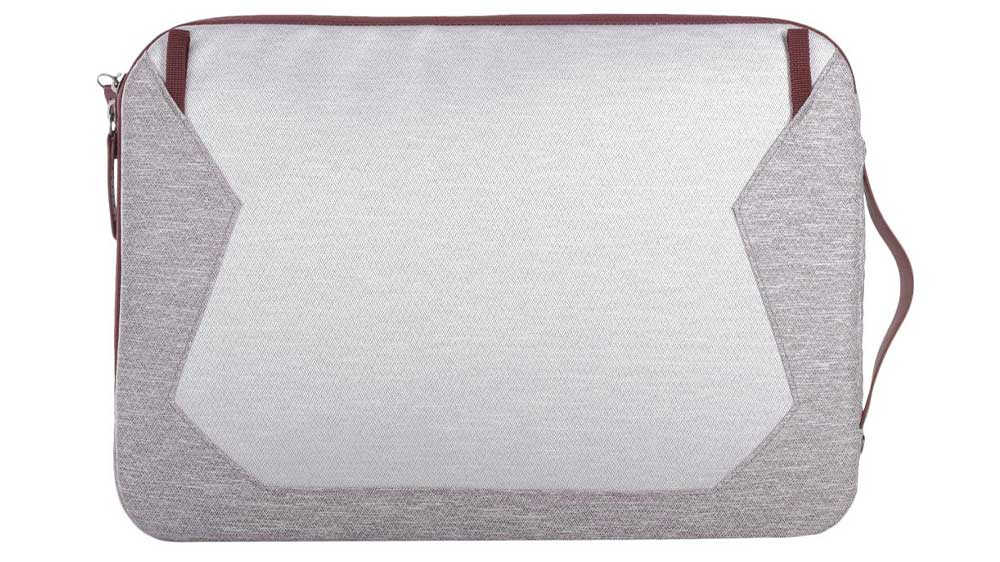 Obal na notebook STM Myth Sleeve (15&ndash;16) Wine_01