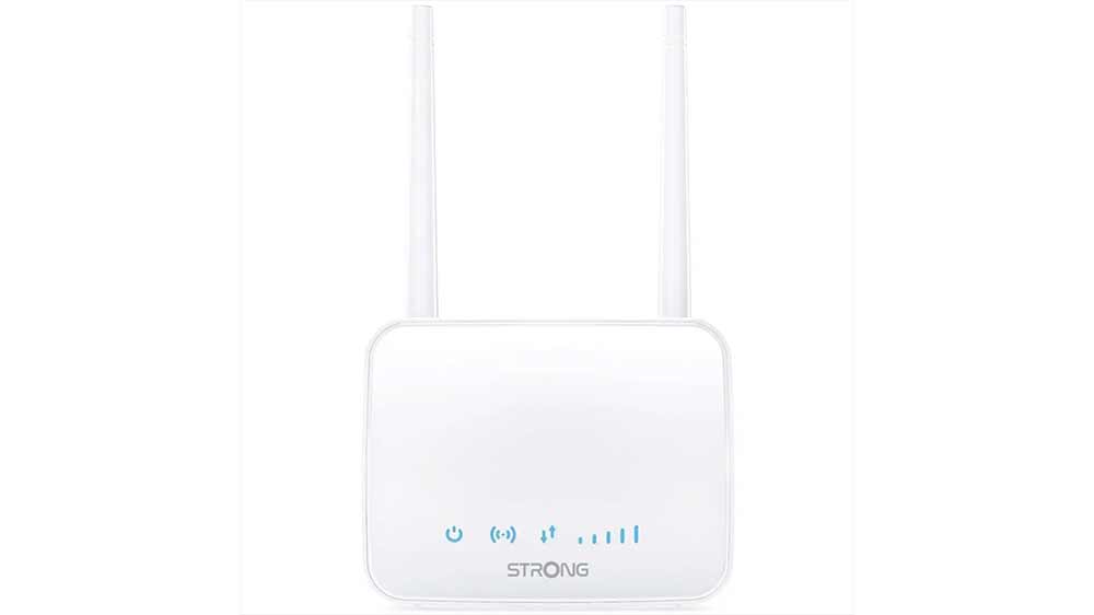 Wi-Fi router STRONG 4G LTE 350 Mini_01
