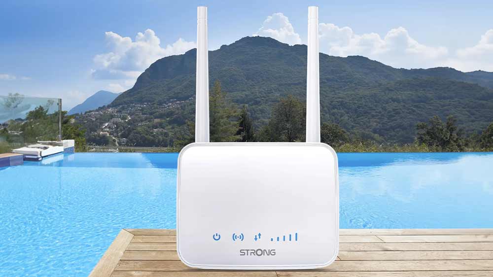 Wi-Fi router Strong 4G LTE 350 Mini s popisem vybaven&iacute;_02