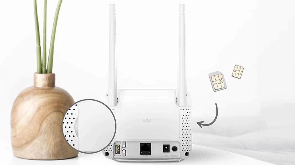 Wi-Fi router Strong 4G LTE 350 Mini m&aacute; slot na 2 SIM karty_03