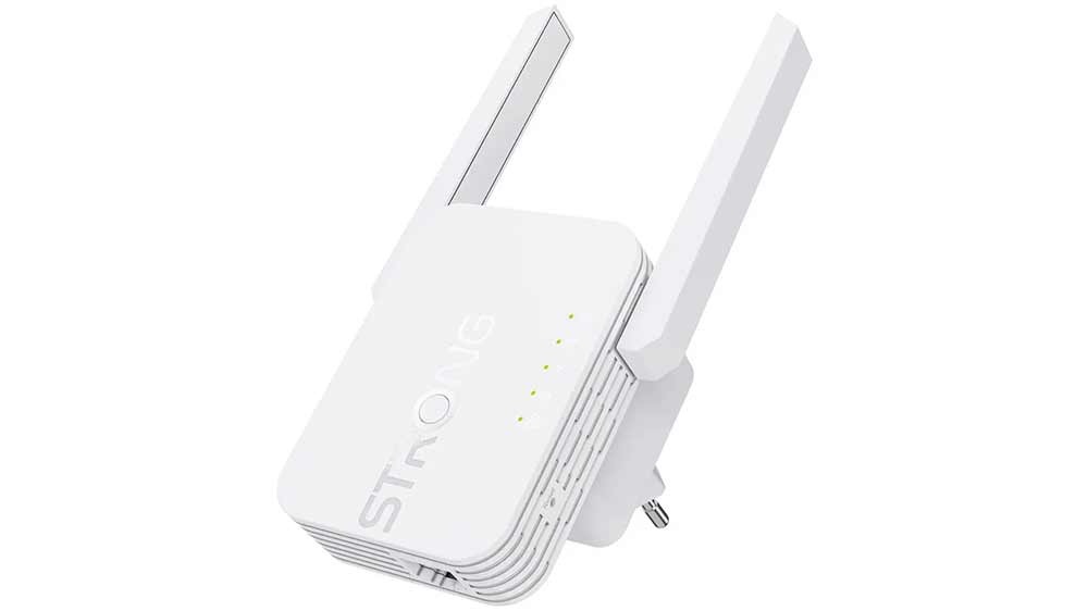 Extender STRONG Repeater 300S_01