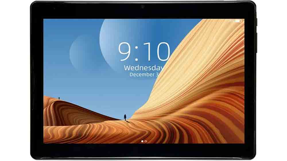 Tablet Strong SRTG107 4GB/64GB