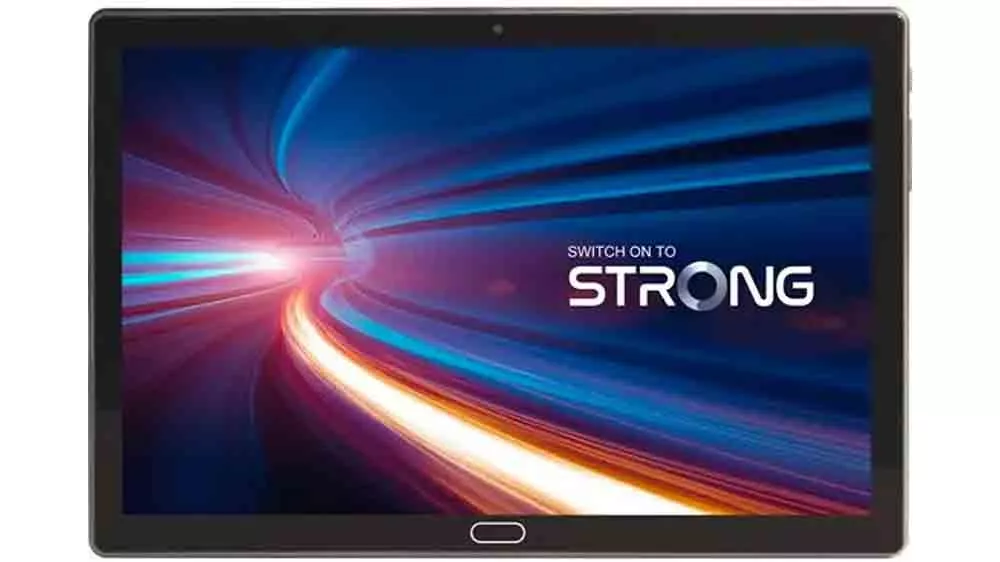 Tablet Strong SRTK10MTPLUS 4GB/64GB