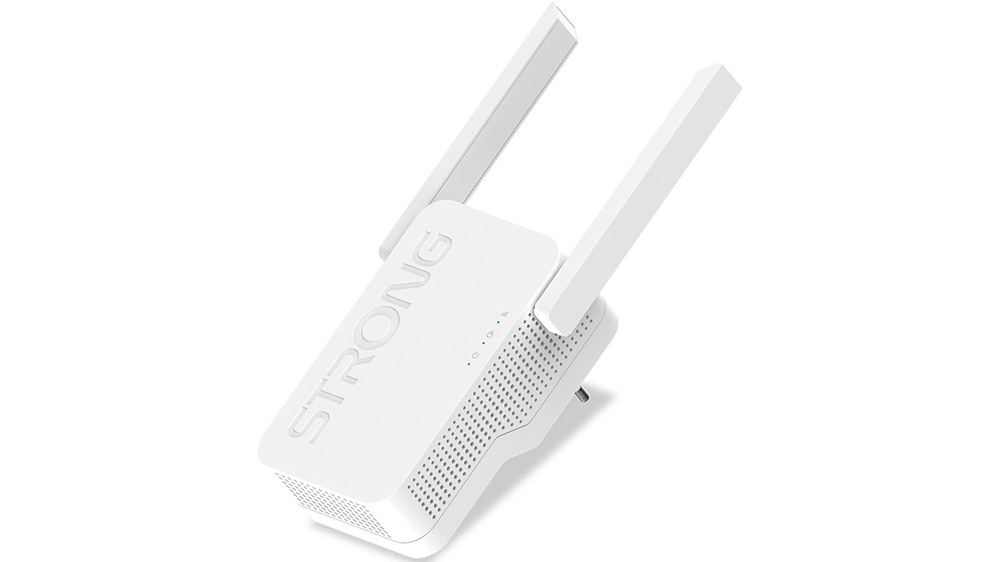 Strong Repeater Wi-Fi AX3000_01