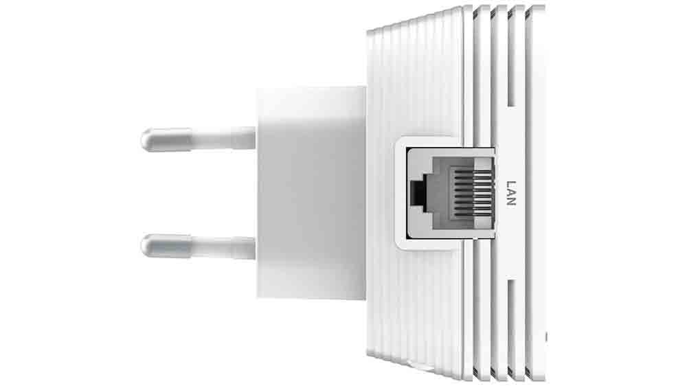 Strong Powerline 1000 DUO MINI_04