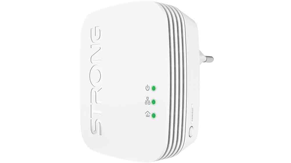 Strong Powerline 600 Trio Mini_03