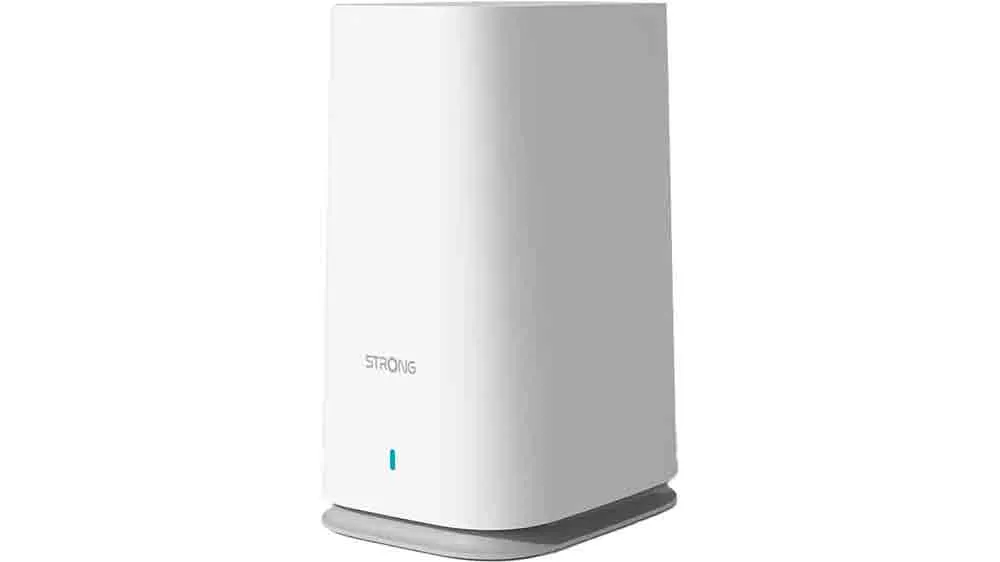 WiFi Mesh Strong ATRIA MESH 2100 Add-on_01
