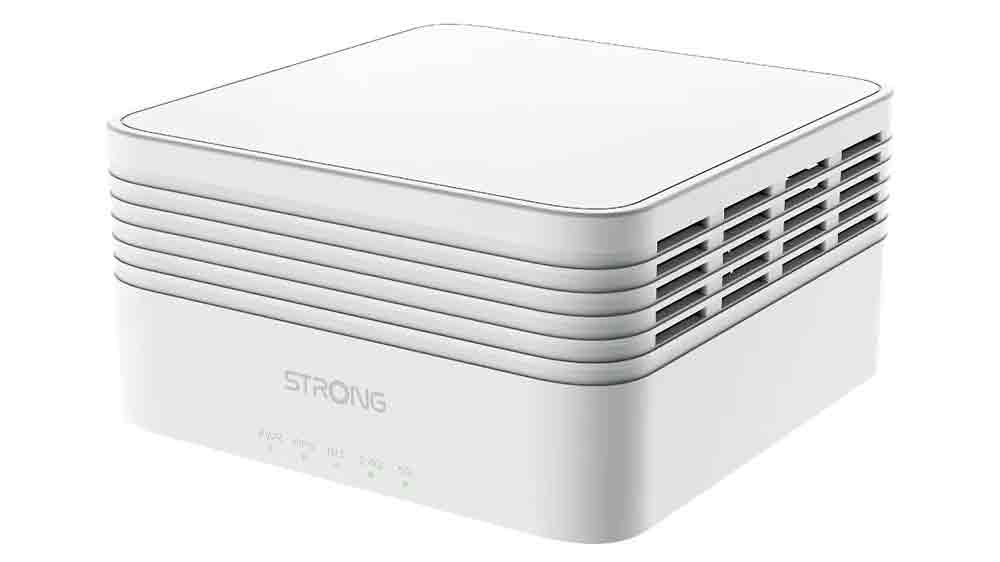 Wi-Fi Mesh Strong ATRIA AX3000 Add-on_01
