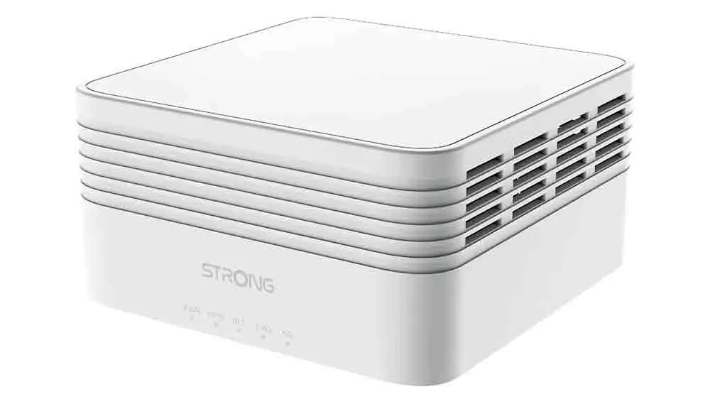 WiFi Mesh Strong ATRIA AX3000 Add-on_01