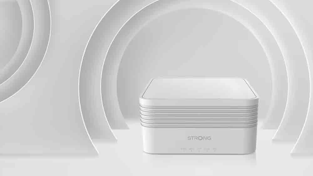 Wi-Fi Mesh Strong ATRIA AX3000 Add-on na pozadí_02