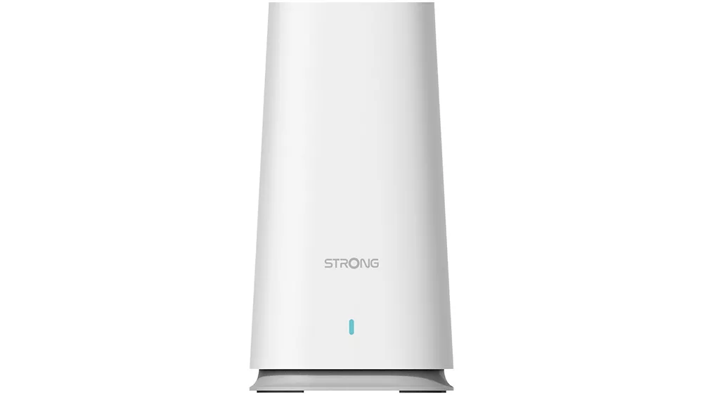 Mesh systém Strong ATRIA Mesh Kit 2100_01