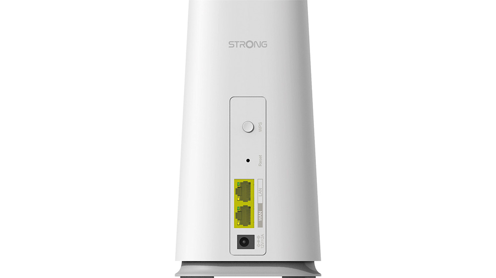 Zadn&aacute; časť jednotky mesh syst&eacute;mu Strong_03