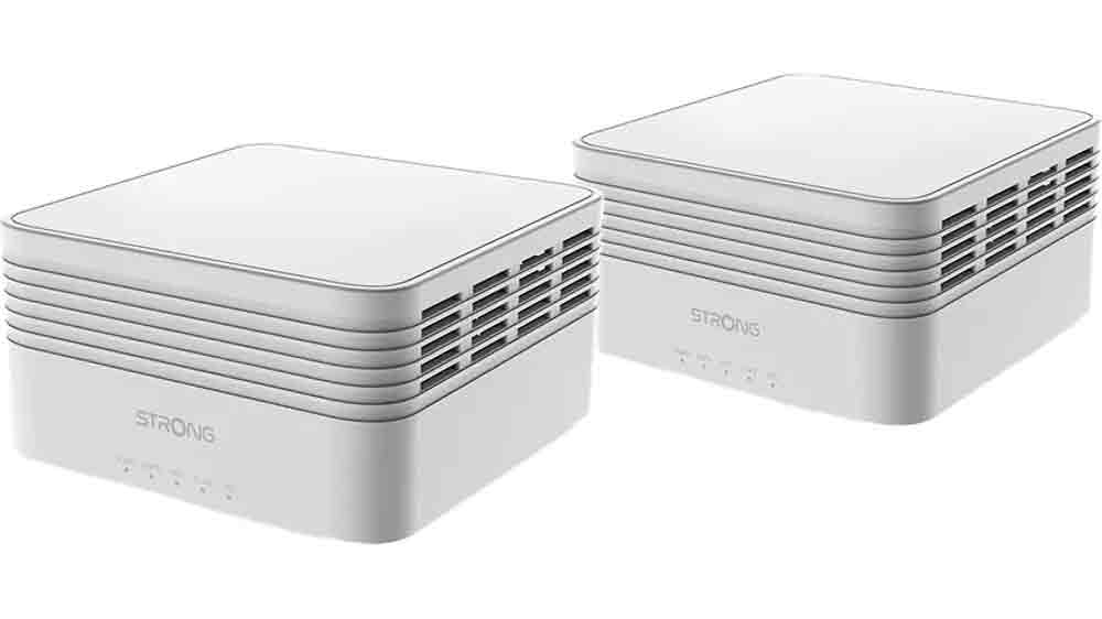 Wi-Fi Mesh Strong ATRIA Mesh AX3000_01