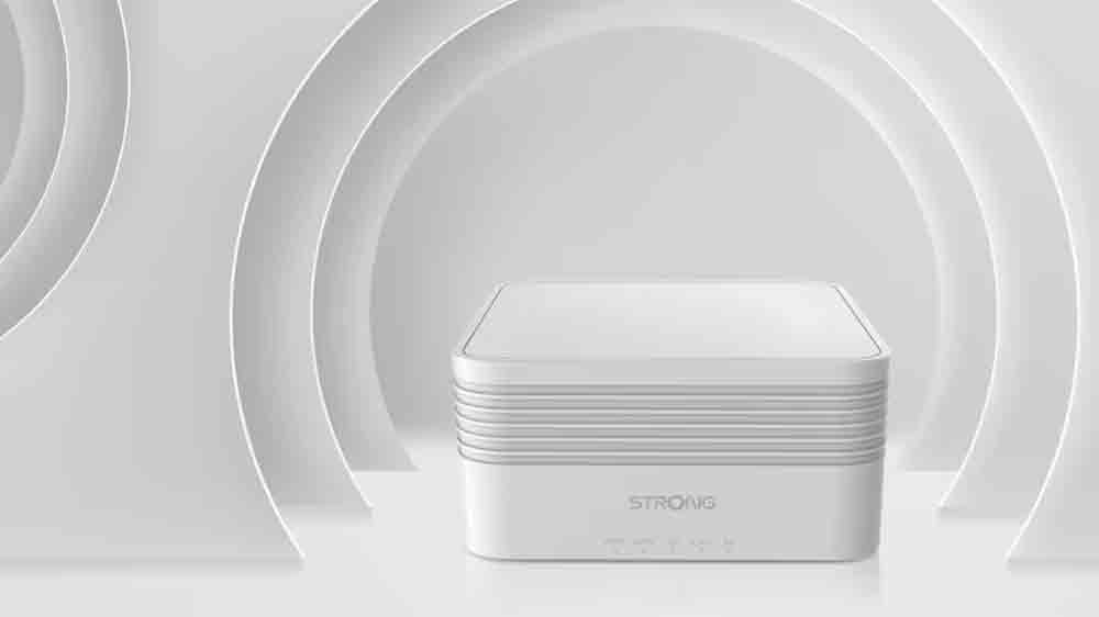 Wi-Fi Mesh Strong ATRIA AX3000 na pozad&iacute;_02