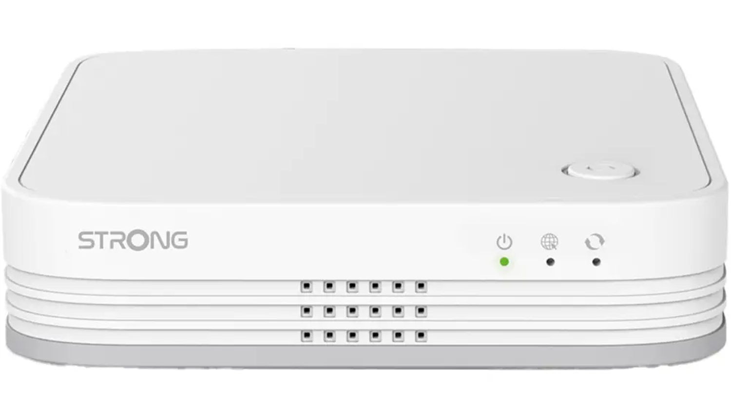 Jednotka mesh syst&eacute;mu Strong