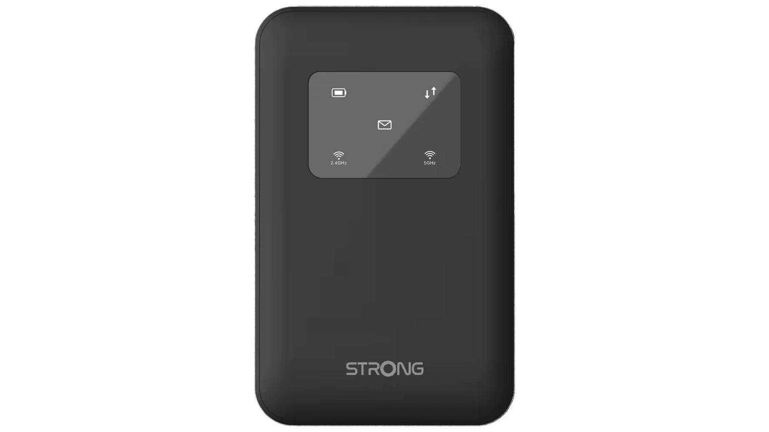Přenosný hotspot Strong 4G+ MIFI 900