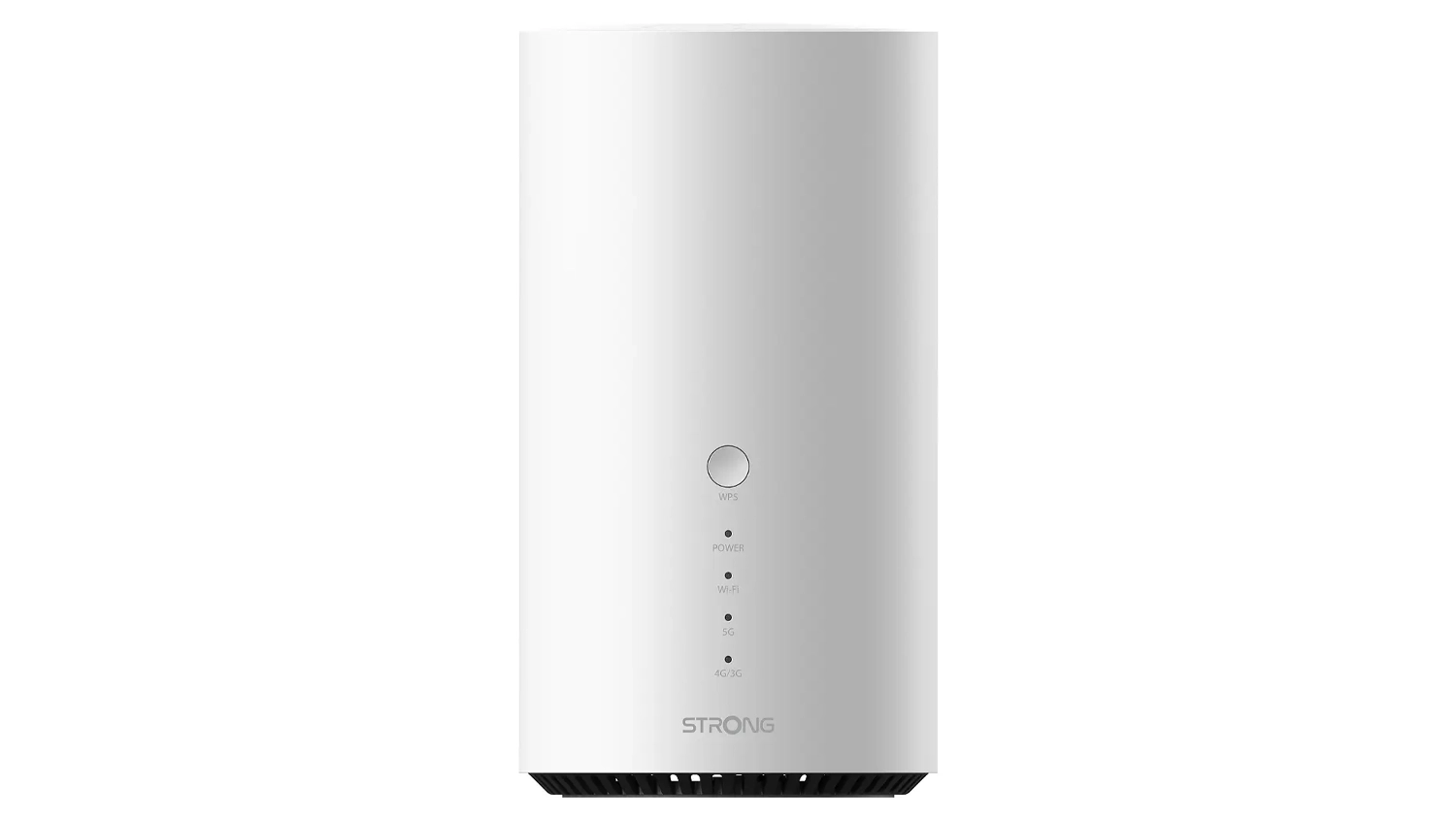Router Strong 5G WiFi 7 7200
