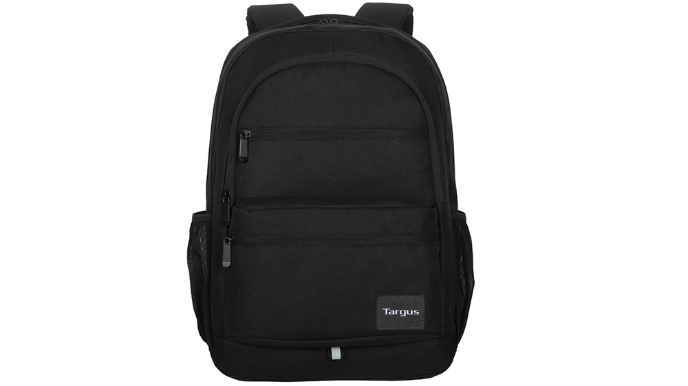 Batoh Targus Octave III Black 15,6_01