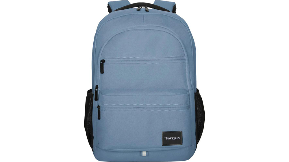 Batoh Targus Octave III Black 15,6_01