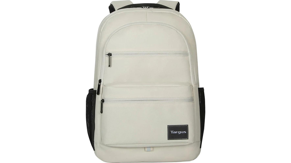 Batoh Targus Octave III Black 15,6_01