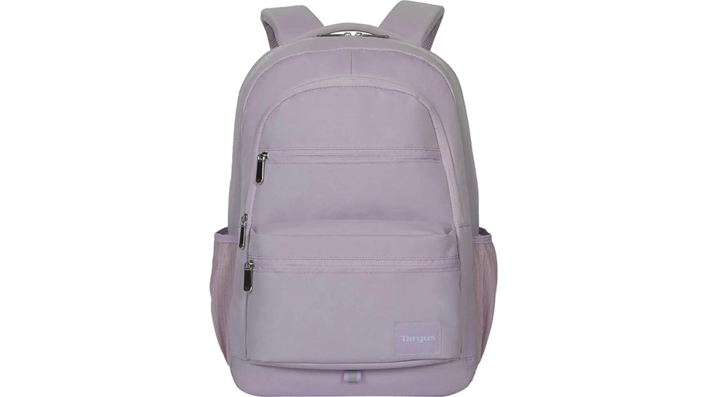 Batoh Targus Octave III Black 15,6_01