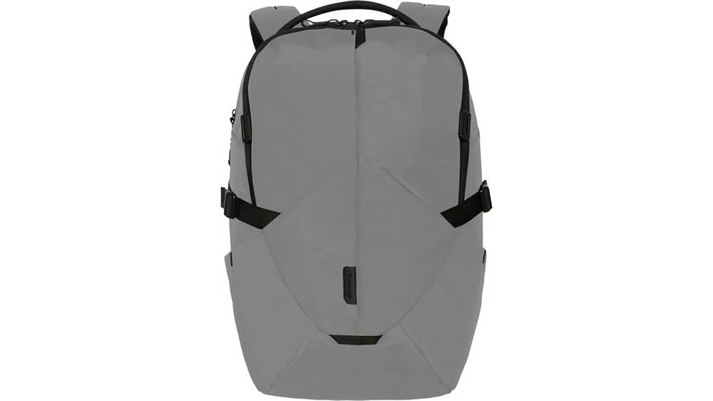 Batoh na notebook Targus Terra TBB64904GL EcoSmart_01