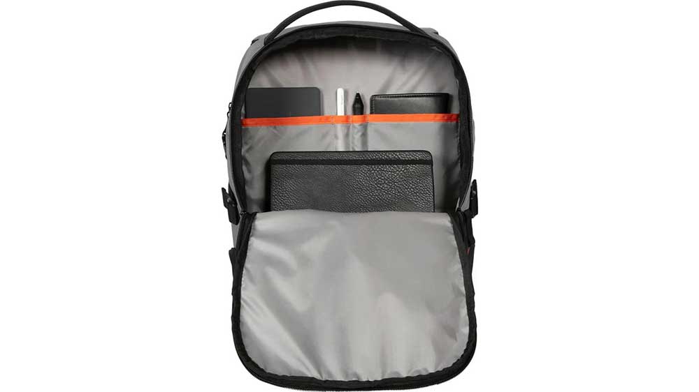 Otevřený batoh na notebook Targus Terra TBB64904GL EcoSmart_02