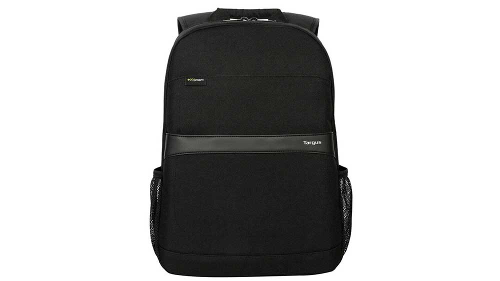 Batoh na notebook Targus Geolite Ecosmart 15,6 BK_01