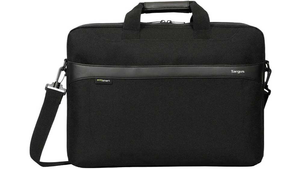 Brašna na notebook Targus Geolite Ecosmart_01