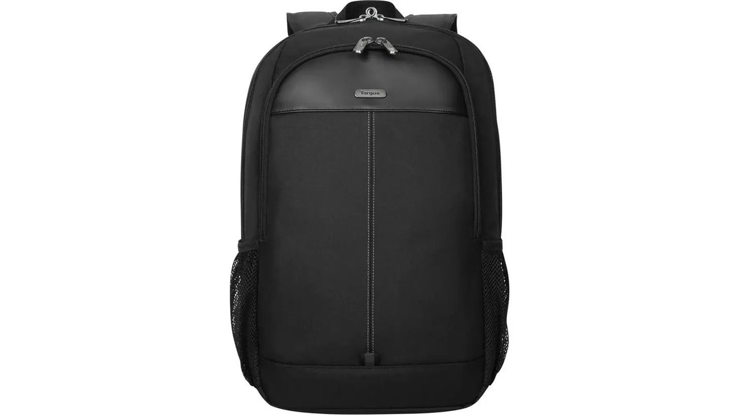Batoh pro notebook Targus TBB943GL
