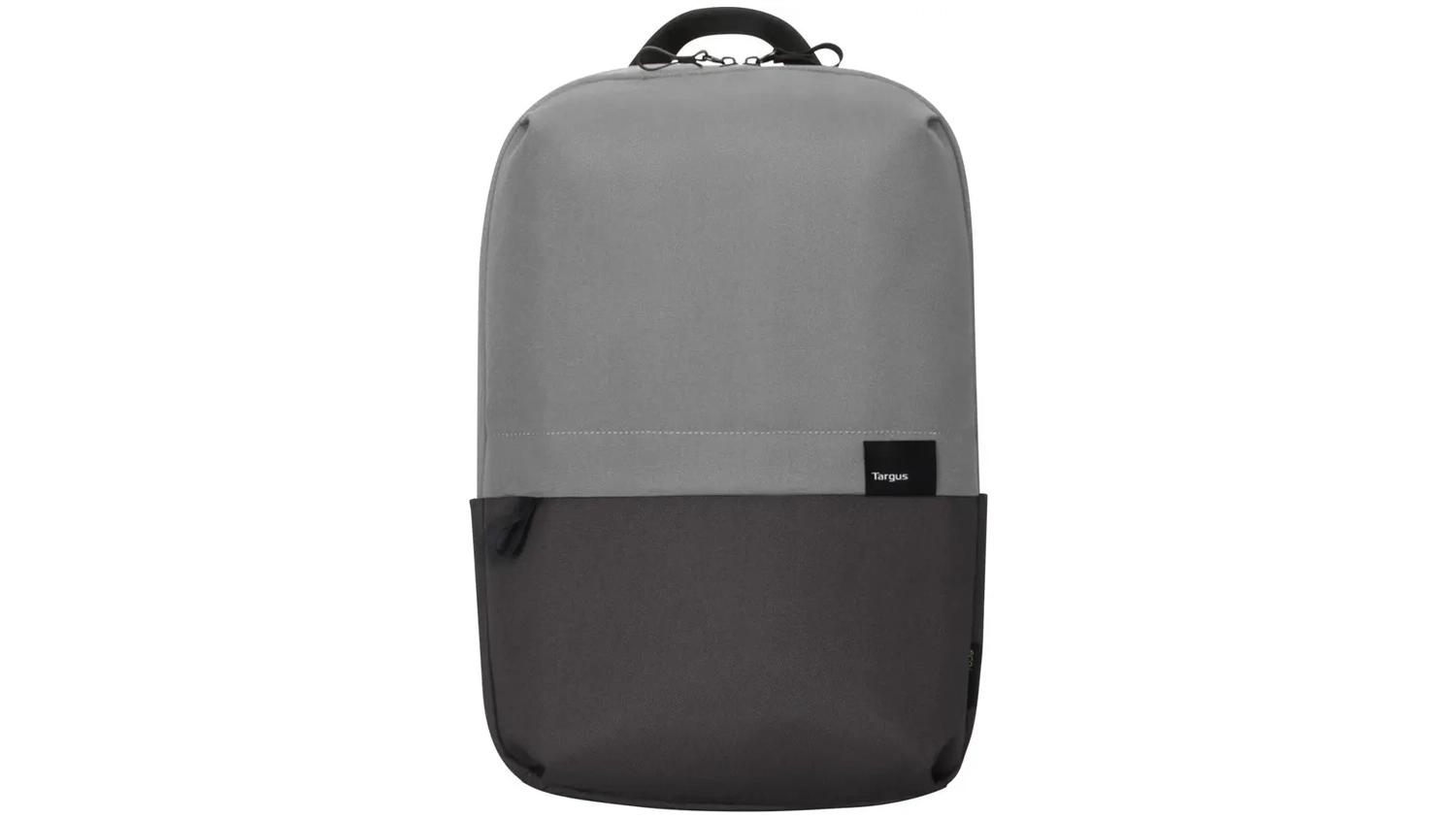 Batoh pro notebook Targus Sagano EcoSmart Commuter přední pohled