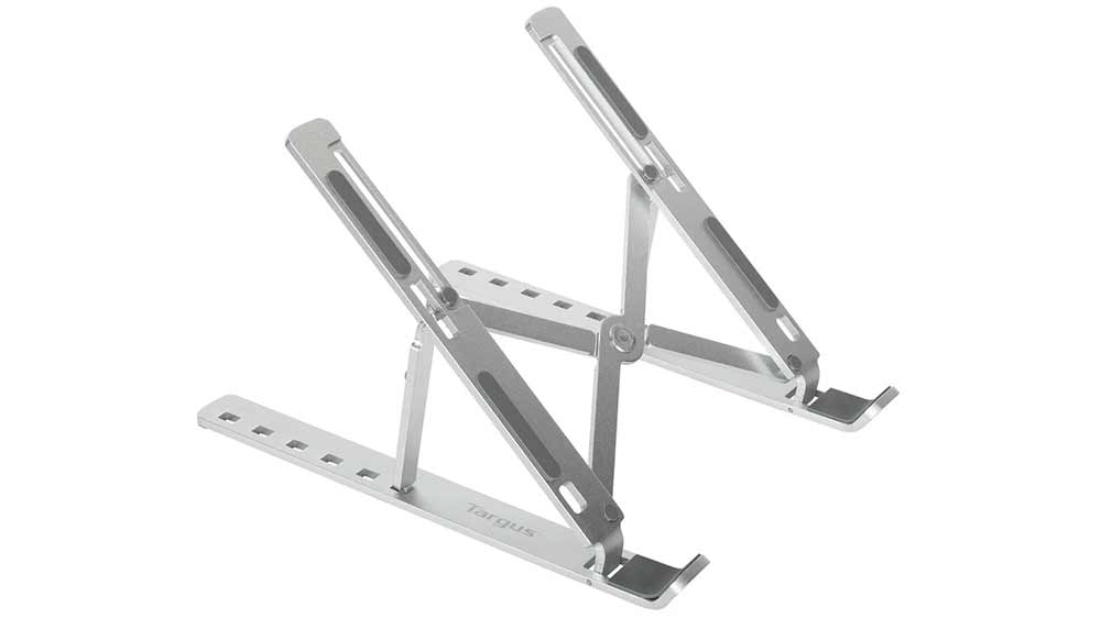 Skládací stojánek na notebook Targus AWE810GL_01