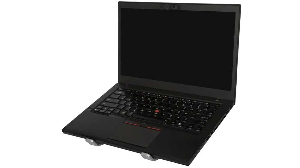 Notebook na stojánku Targus AWE810GL_02