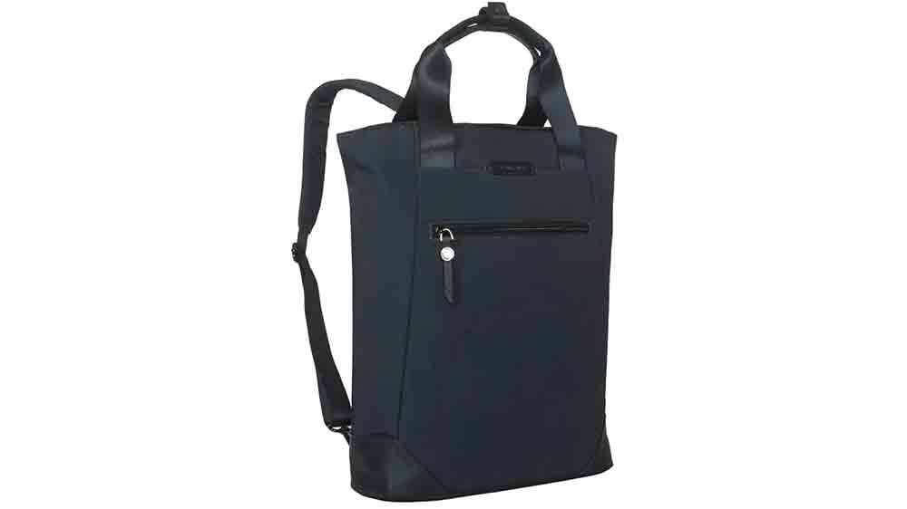 Batoh na notebook Targus 15-16 palců Ávila Convertible Tote/Backpack – Midnight_01