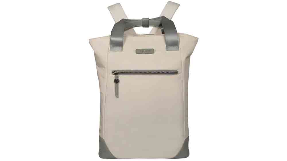 Batoh na notebook Targus 15-16 palců Ávila Convertible Tote/Backpack – French Oak_01