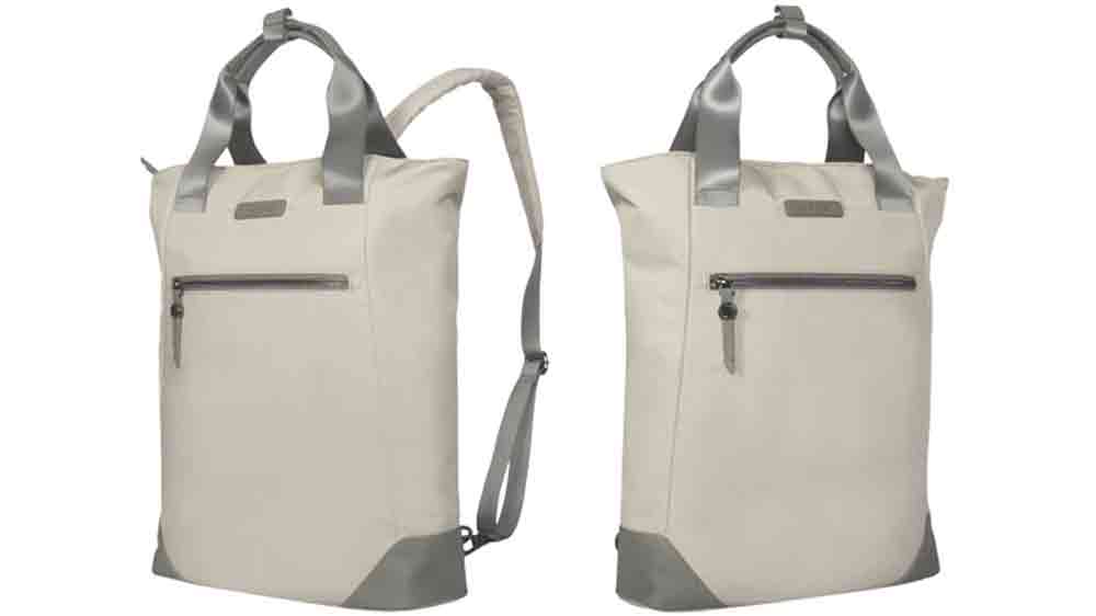 Batoh na notebook Targus 15-16 palců Avila Convertible Tote/Backpack – French Oak_02