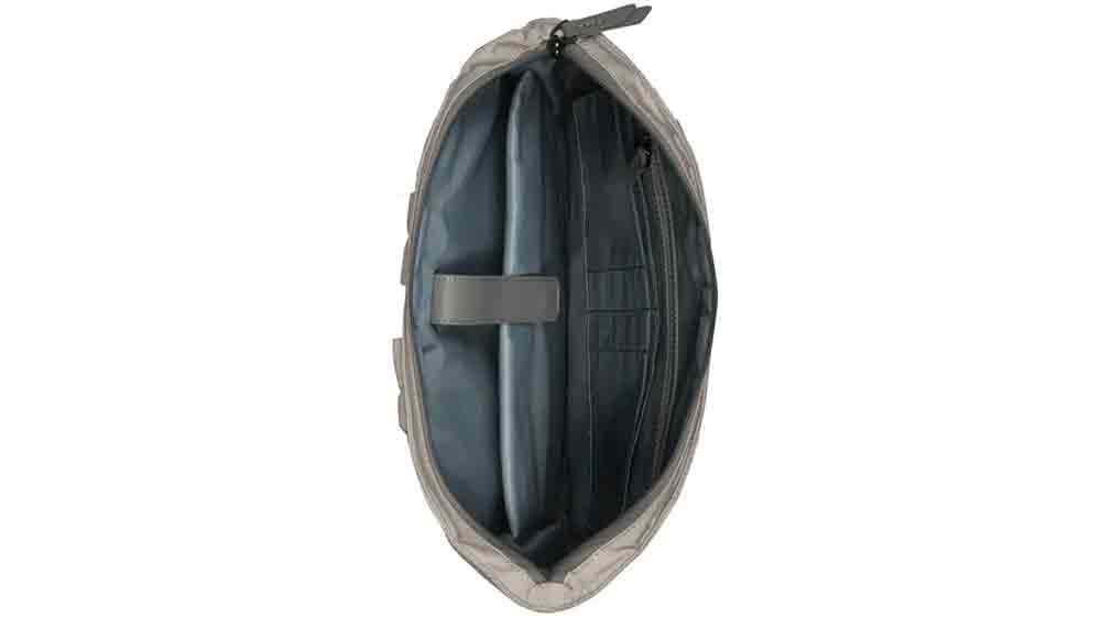 Batoh na notebook Targus 15-16 palců Avila Convertible Tote/Backpack – French Oak_03