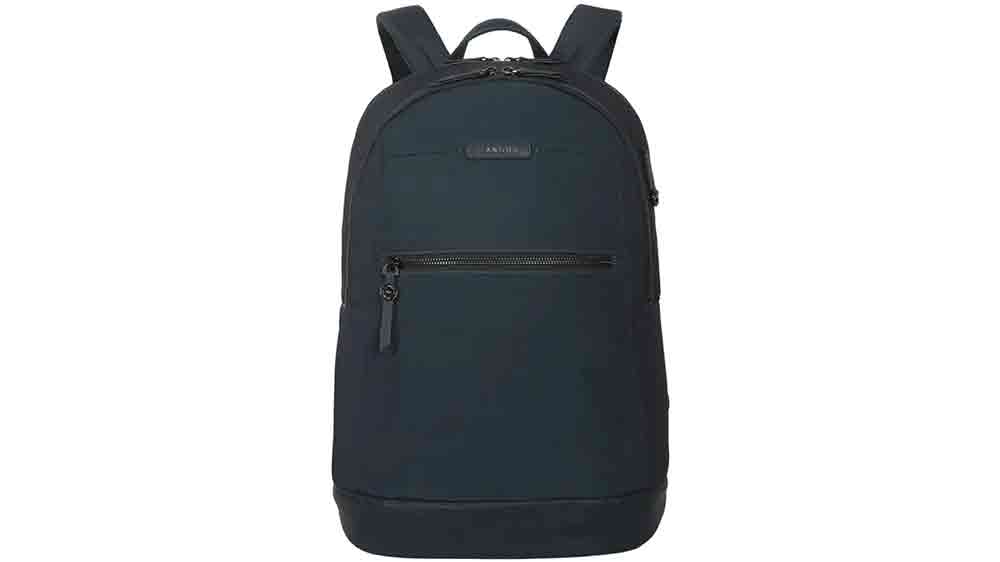 Batoh pro notebook Targus Avila 15-16 palců French Oak_01