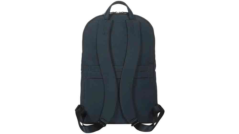 Batoh pro notebook Targus Avila 15-16 palců Midnight Navy_02