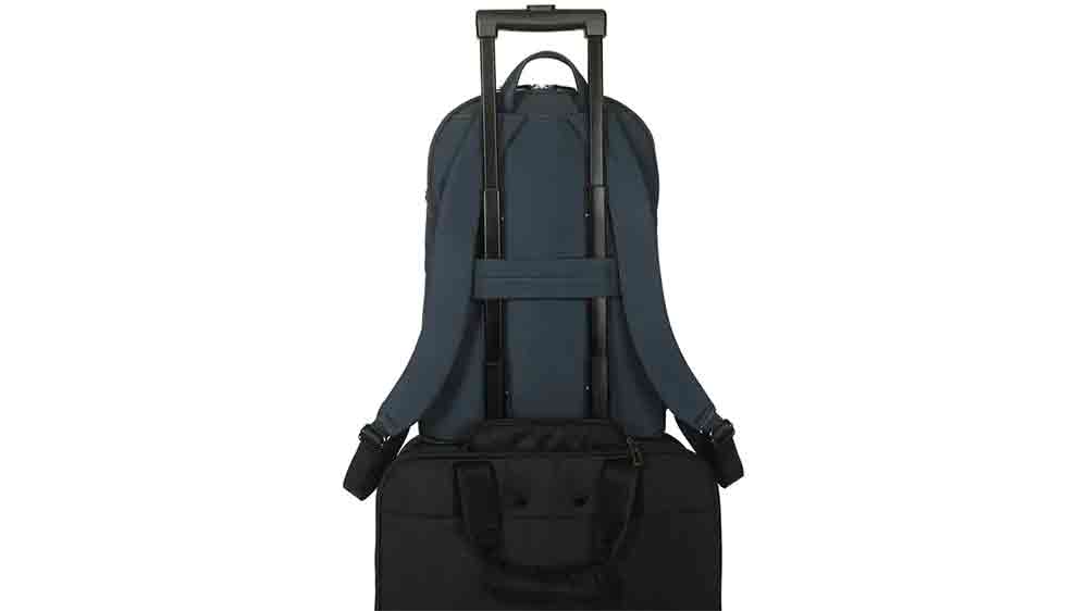 Batoh pro notebook Targus Avila 15-16 palců Midnight Navy_03