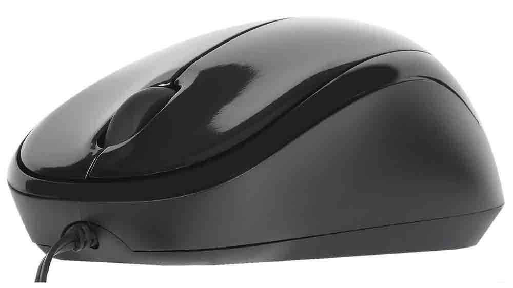 Kompaktní myš Targus Blue Trace Travel_02