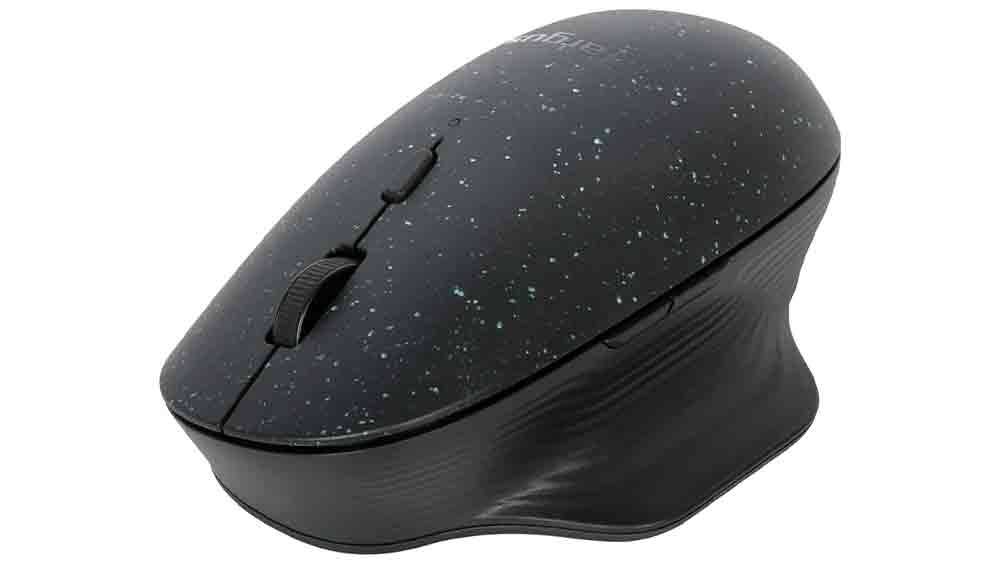 Myš Targus EcoSmart Ergonomic_01