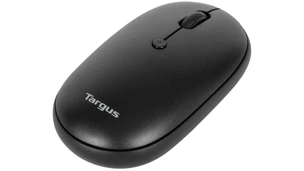 Bezdrátová myš Targus Compact Multi-Device Antimicrobial_01