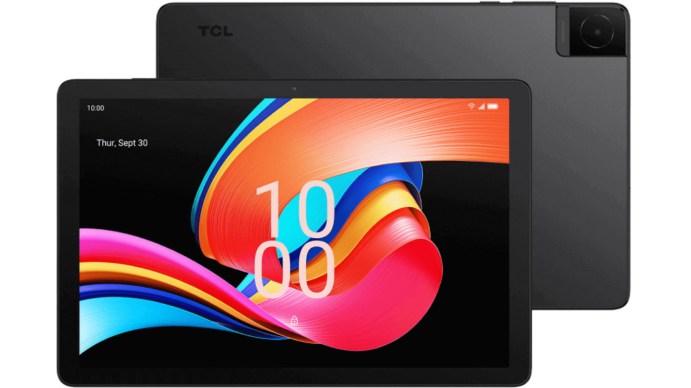 Tablet TCL TAB 10L Gen 2